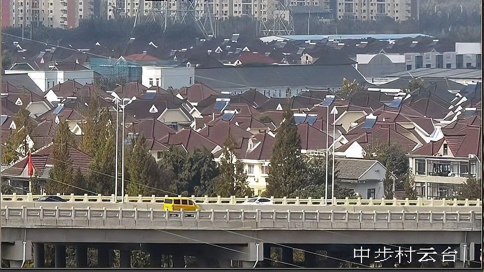 帝龍漁業和中步村基地哪個更好？ 帝龍漁業和中步村基地哪個更好？ 龍魚百科 第12張