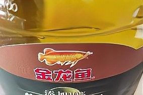 金龍魚中央廚房的預(yù)制菜價(jià)格如何？（金龍魚中央廚房預(yù)制菜價(jià)格親民，金龍魚中央廚房預(yù)制菜價(jià)格）