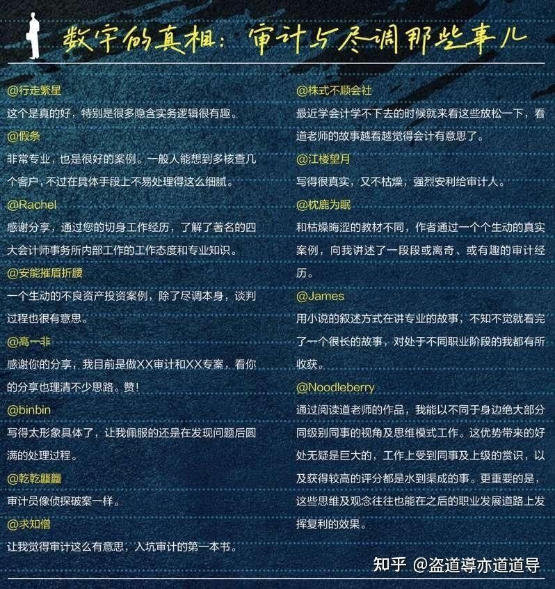 這兩個(gè)市場(chǎng)哪個(gè)更專(zhuān)業(yè)？（一級(jí)市場(chǎng)和二級(jí)市場(chǎng)哪個(gè)更適合你勇敢男孩armorboy）