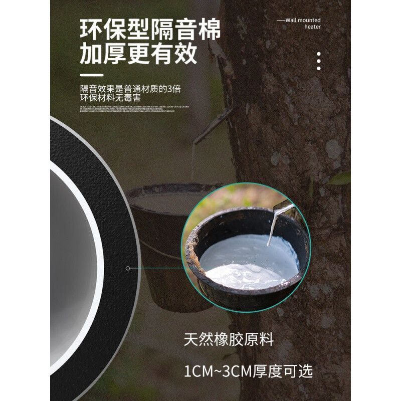 彩蝶魚缸下水管件哪個(gè)牌子好： 彩蝶魚缸下水管件哪個(gè)牌子好： 觀賞魚百科 第2張