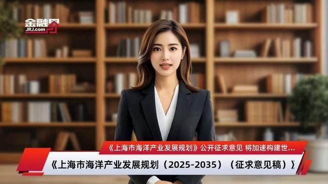 產業城規劃中哪個環節最重要？（產業城規劃中城市定位和產業布局的重要性）