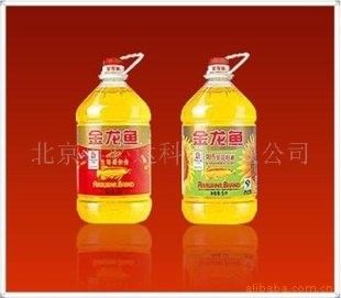 有沒有金龍魚批發部的電話？（金龍魚批發部的聯系方式）