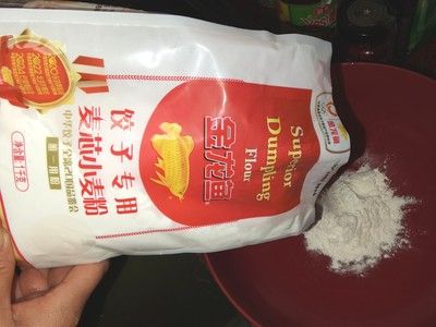 品牌龍魚在哪里買比較好（品牌龍魚在哪里買比較好呢）（牌龍魚在哪里買比較好）