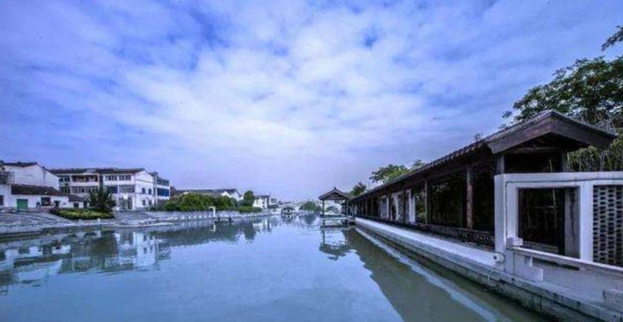 如何聯(lián)系江陰市夏港龍魚水族館？