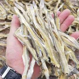 給我推薦幾家寧波的龍魚市場（寧波中國水產城具體位置在哪里寧波市區有哪些水族市場）