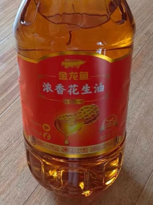 銀龍魚常見疾病（銀龍魚為什么會患上白點病，如何識別銀龍魚是否感染了細菌性疾病）