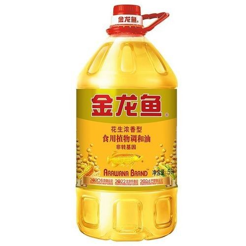 銀龍魚常見疾病（銀龍魚為什么會患上白點病，如何識別銀龍魚是否感染了細菌性疾病）