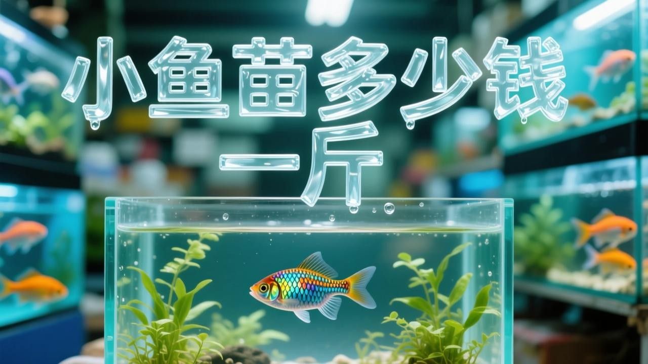 中國(guó)魚(yú)苗批發(fā)最大市場(chǎng)（中國(guó)最大的魚(yú)苗批發(fā)市場(chǎng)）