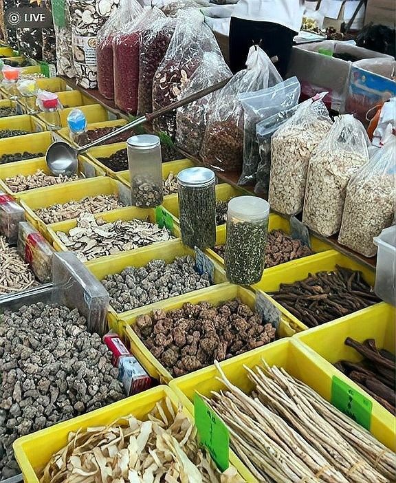 荔灣和番禺哪個市場更好？（廣州荔灣區(qū)和番禺區(qū)的區(qū)別在哪里？）