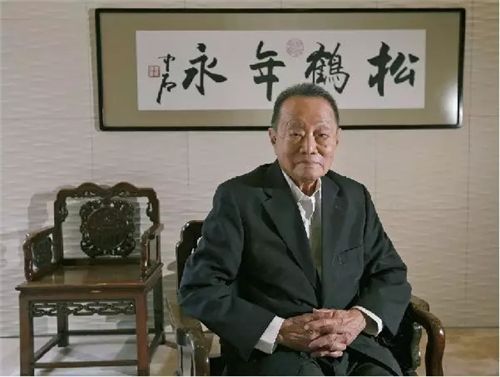 金龍魚養殖場怎么樣賺錢嗎(金龍魚養殖成本及利潤)