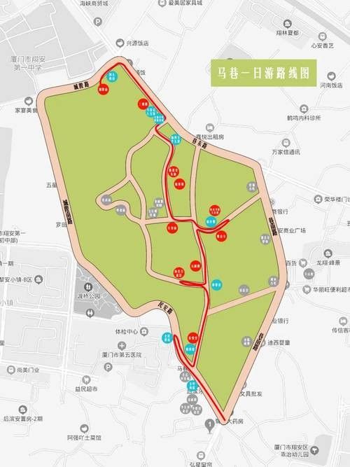 祥龍魚場各個區分布圖（祥龍魚場各區分布圖） 祥龍魚場各個區分布圖（祥龍魚場各區分布圖） 觀賞魚百科 第9張