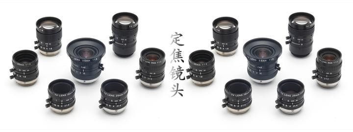 入門級預(yù)算還有哪些鏡頭組合推薦？