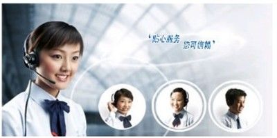 歐博龍魚缸的維修費用高嗎（博龍魚缸維修費用取決于多種因素歐博龍魚缸的維修費用） 歐博龍魚缸的維修費用高嗎（博龍魚缸維修費用取決于多種因素歐博龍魚缸的維修費用） 龍魚百科 第2張