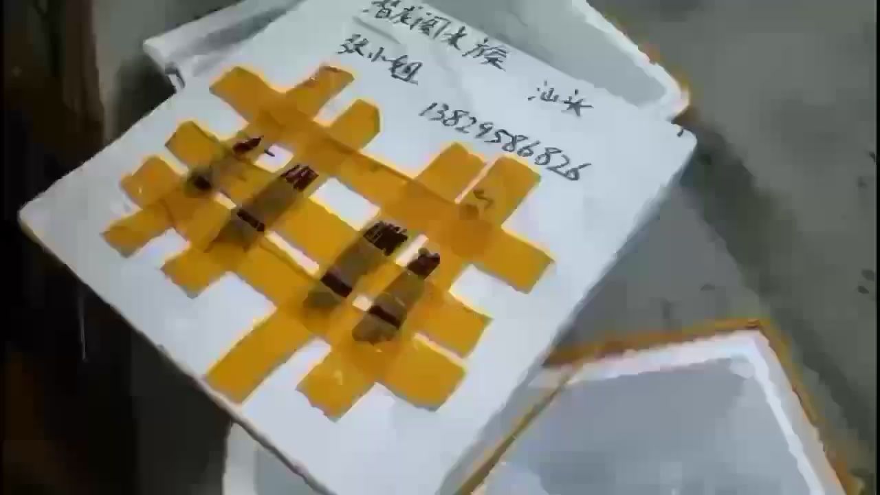 貴港觀賞魚市場汕頭魚友看過來 貴港觀賞魚市場汕頭魚友看過來 觀賞魚百科