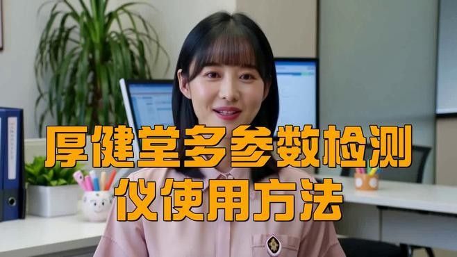 龍魚冷水魚養(yǎng)殖成本（魚冷水魚養(yǎng)殖成本分析）