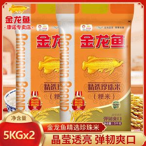 許昌觀賞魚市場地方在哪啊最近（河南許昌觀賞魚市場地方在哪里許昌觀賞魚市場地方在哪里）