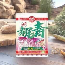 金龍魚餌的價(jià)格范圍（金龍魚餌價(jià)格范圍）