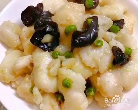 龍魚片有哪些口味？（龍魚片有哪些品牌推薦） 龍魚片有哪些口味？（龍魚片有哪些品牌推薦） 龍魚百科 第7張