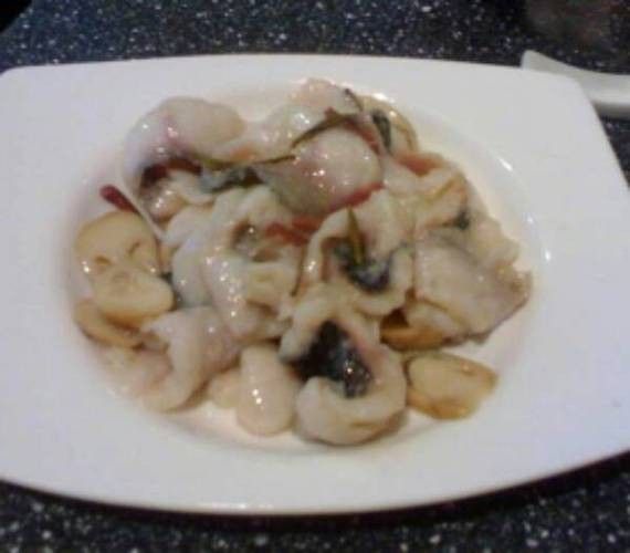 龍魚片有哪些口味？（龍魚片有哪些品牌推薦） 龍魚片有哪些口味？（龍魚片有哪些品牌推薦） 龍魚百科 第5張