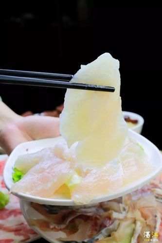 龍魚片有哪些口味？（龍魚片有哪些品牌推薦） 龍魚片有哪些口味？（龍魚片有哪些品牌推薦） 龍魚百科 第6張