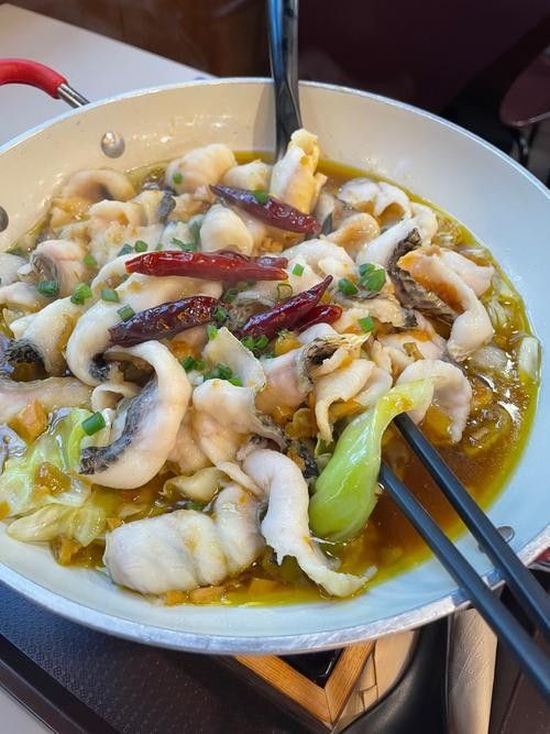 龍魚片有哪些口味？（龍魚片有哪些品牌推薦） 龍魚片有哪些口味？（龍魚片有哪些品牌推薦） 龍魚百科 第4張