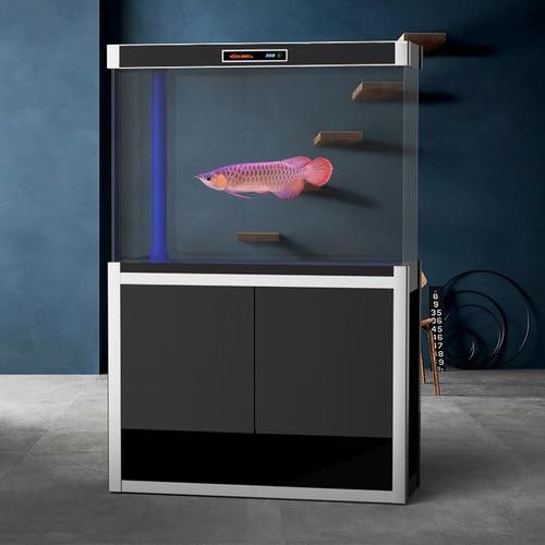 西龍魚缸(2025年金魚缸十大品牌排行榜西龍魚缸十大品牌排名) 觀賞魚百科 第6張 西龍魚缸(2025年金魚缸十大品牌排行榜西龍魚缸十大品牌排名) 西龍魚缸(2025年金魚缸十大品牌排行榜西龍魚缸十大品牌排名) 觀賞魚百科 第6張