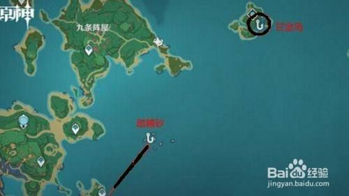 龍魚病了怎么治療好呢圖片（龍魚病了怎么治療好呢圖片大全）（龍魚病了怎么治療好呢？）