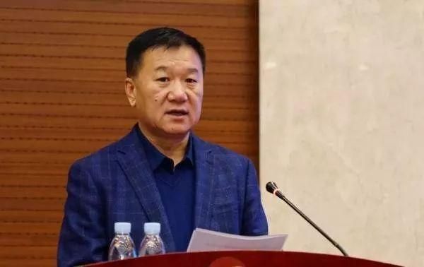 通遼魚池水泵設備