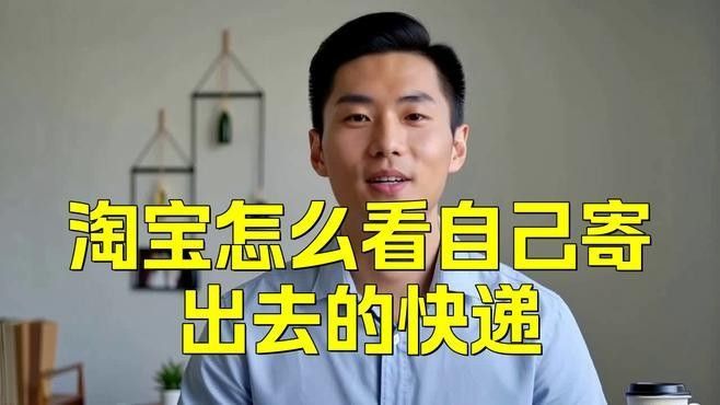 如何確認訂單是否已發貨？（買家確認訂單是否已發貨是購物過程中的重要環節）