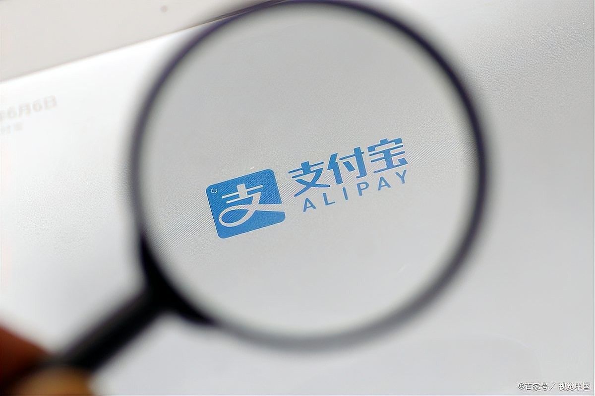 如何確認訂單是否已發貨？（買家確認訂單是否已發貨是購物過程中的重要環節）