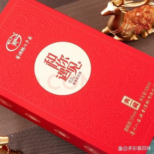 華龍紅龍魚是雜牌魚嗎（華龍紅龍魚屬于雜牌魚嗎，） 華龍紅龍魚是雜牌魚嗎（華龍紅龍魚屬于雜牌魚嗎，） 觀賞魚百科 第6張
