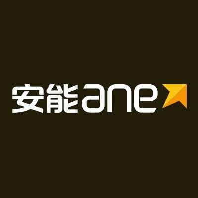 金龍魚叉車工的招聘條件（益海嘉里金龍魚公司招聘叉車工boss直聘boss直聘聽）
