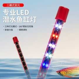 龍魚照明設備有哪些類型（龍魚照明設備哪個品牌好） 龍魚照明設備有哪些類型（龍魚照明設備哪個品牌好） 龍魚百科 第4張