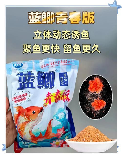 龍魚魚缸溫度多少合適喂食（龍魚溫度多少度合適）