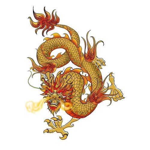徐州專業(yè)做魚缸的公司有哪些家(徐州哪里有賣金魚缸的)（徐州專業(yè)做魚缸公司有哪些家徐州專業(yè)做魚缸的公司有哪些家）