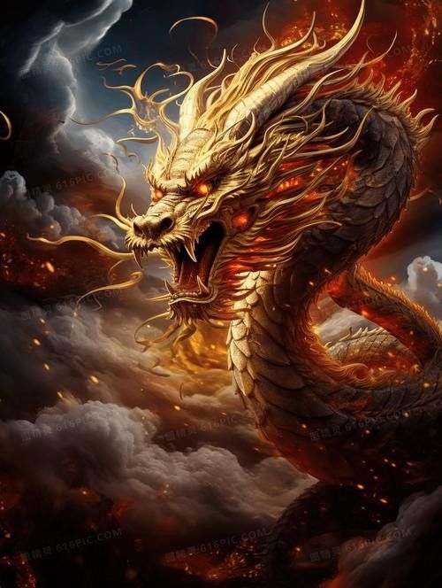 徐州專業(yè)做魚缸的公司有哪些家(徐州哪里有賣金魚缸的)（徐州專業(yè)做魚缸公司有哪些家徐州專業(yè)做魚缸的公司有哪些家）