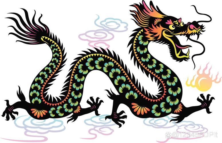 徐州專業(yè)做魚缸的公司有哪些家(徐州哪里有賣金魚缸的)（徐州專業(yè)做魚缸公司有哪些家徐州專業(yè)做魚缸的公司有哪些家）