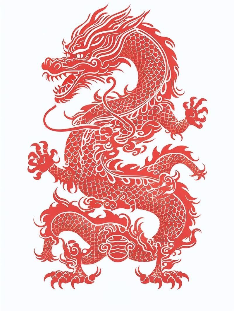 徐州專業(yè)做魚缸的公司有哪些家(徐州哪里有賣金魚缸的)（徐州專業(yè)做魚缸公司有哪些家徐州專業(yè)做魚缸的公司有哪些家）