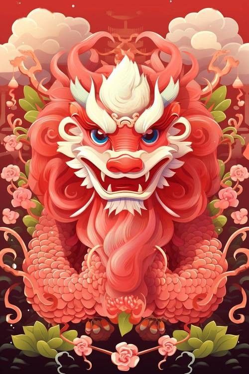 徐州專業(yè)做魚缸的公司有哪些家(徐州哪里有賣金魚缸的)（徐州專業(yè)做魚缸公司有哪些家徐州專業(yè)做魚缸的公司有哪些家）