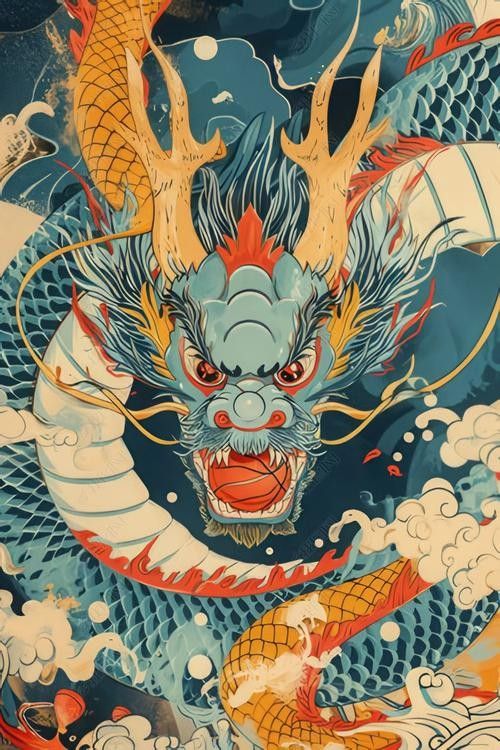 徐州專業(yè)做魚缸的公司有哪些家(徐州哪里有賣金魚缸的)（徐州專業(yè)做魚缸公司有哪些家徐州專業(yè)做魚缸的公司有哪些家）