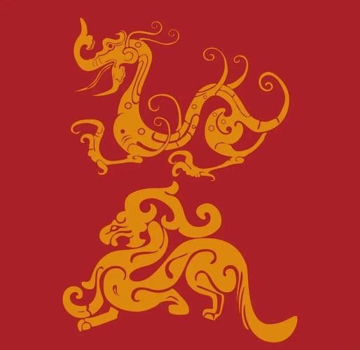 徐州專業(yè)做魚缸的公司有哪些家(徐州哪里有賣金魚缸的)（徐州專業(yè)做魚缸公司有哪些家徐州專業(yè)做魚缸的公司有哪些家）