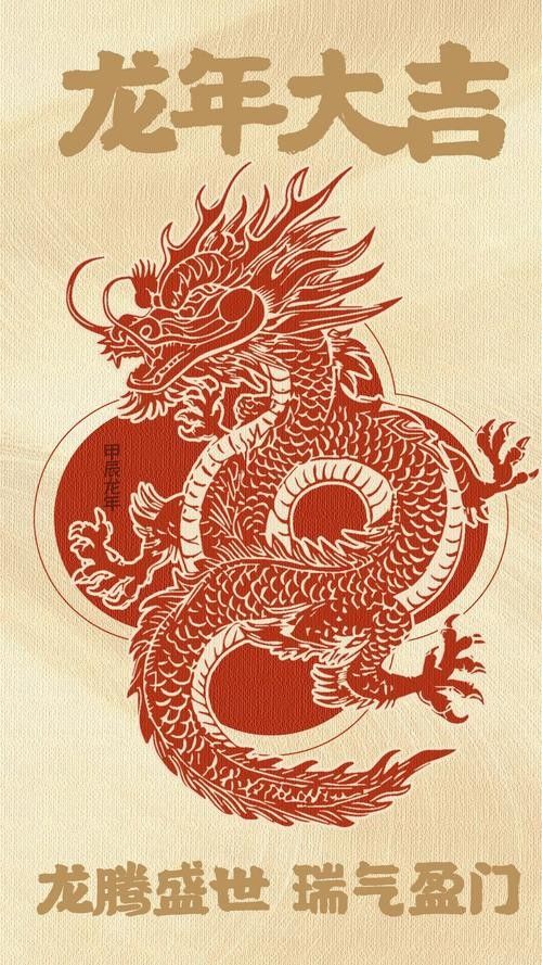 徐州專業(yè)做魚缸的公司有哪些家(徐州哪里有賣金魚缸的)（徐州專業(yè)做魚缸公司有哪些家徐州專業(yè)做魚缸的公司有哪些家）