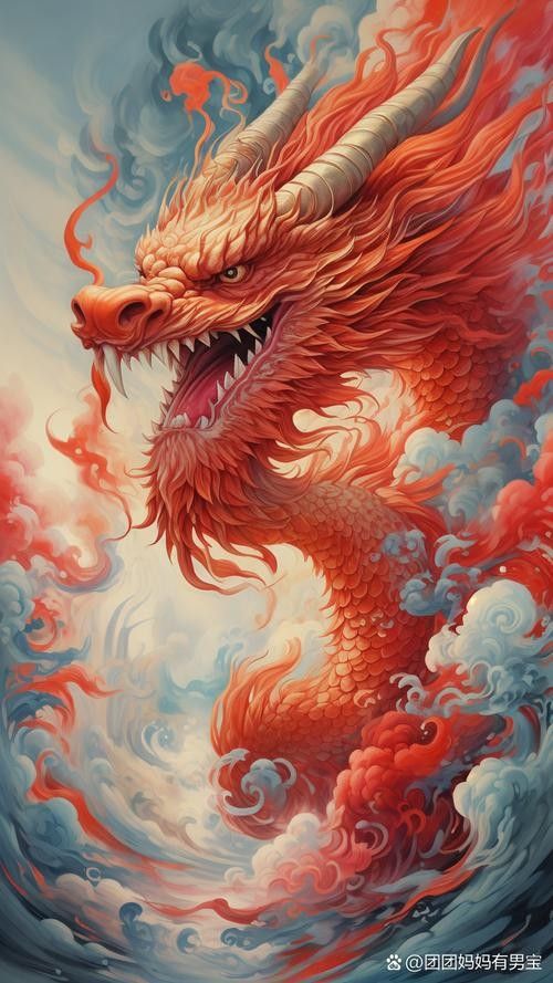 徐州專業(yè)做魚缸的公司有哪些家(徐州哪里有賣金魚缸的)（徐州專業(yè)做魚缸公司有哪些家徐州專業(yè)做魚缸的公司有哪些家）