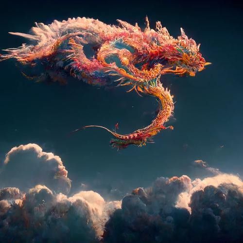 徐州專業(yè)做魚缸的公司有哪些家(徐州哪里有賣金魚缸的)（徐州專業(yè)做魚缸公司有哪些家徐州專業(yè)做魚缸的公司有哪些家）