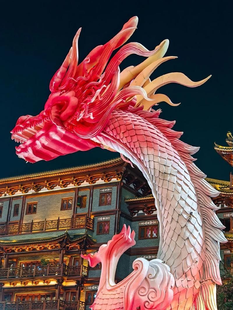 徐州專業(yè)做魚缸的公司有哪些家(徐州哪里有賣金魚缸的)（徐州專業(yè)做魚缸公司有哪些家徐州專業(yè)做魚缸的公司有哪些家）