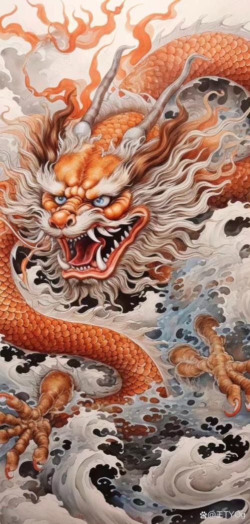 徐州專業(yè)做魚缸的公司有哪些家(徐州哪里有賣金魚缸的)（徐州專業(yè)做魚缸公司有哪些家徐州專業(yè)做魚缸的公司有哪些家）