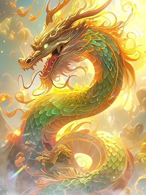 徐州專業(yè)做魚缸的公司有哪些家(徐州哪里有賣金魚缸的)（徐州專業(yè)做魚缸公司有哪些家徐州專業(yè)做魚缸的公司有哪些家）