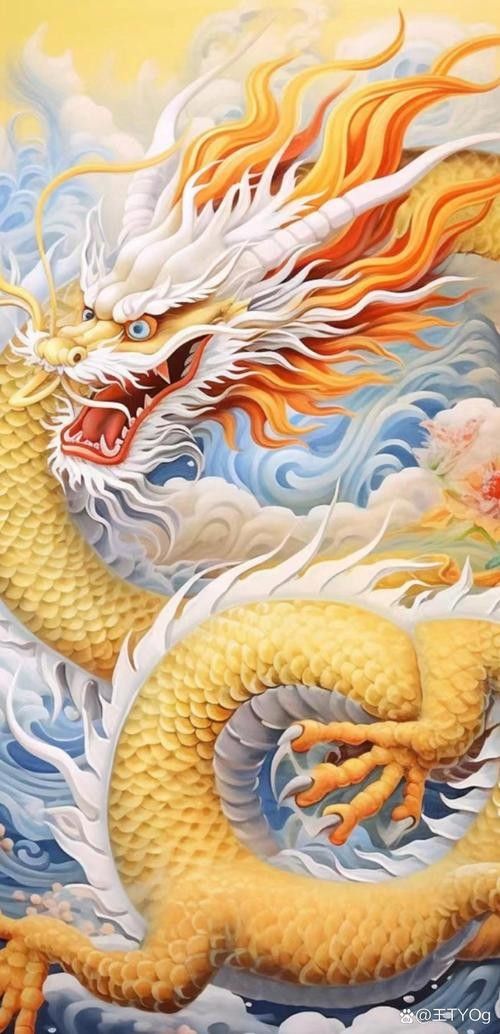 徐州專業(yè)做魚缸的公司有哪些家(徐州哪里有賣金魚缸的)（徐州專業(yè)做魚缸公司有哪些家徐州專業(yè)做魚缸的公司有哪些家）