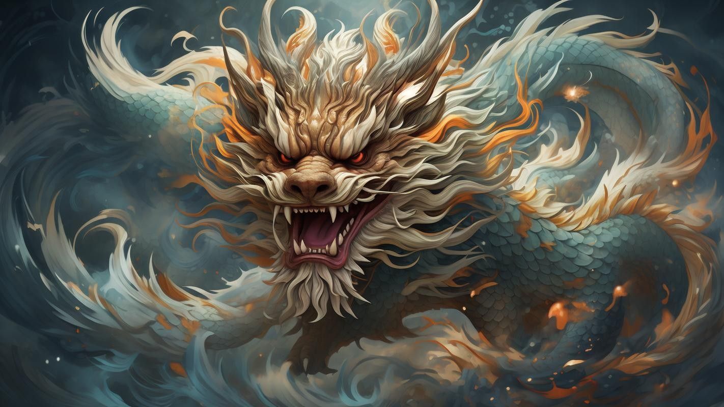 徐州專業(yè)做魚缸的公司有哪些家(徐州哪里有賣金魚缸的)（徐州專業(yè)做魚缸公司有哪些家徐州專業(yè)做魚缸的公司有哪些家）