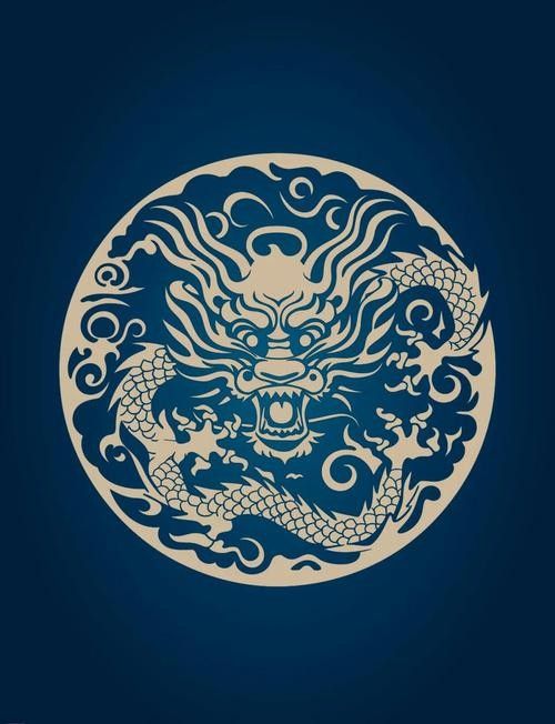 徐州專業(yè)做魚缸的公司有哪些家(徐州哪里有賣金魚缸的)（徐州專業(yè)做魚缸公司有哪些家徐州專業(yè)做魚缸的公司有哪些家）